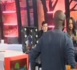 Yeewu Leen - 19 Mars 2014 - Actualité People avec Bijou Ndiaye