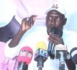 Thiès : Le FIPOU promet de remettre le maire Barthélémy Dias à sa place après sa sortie contre le Président Macky Sall.