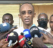 Gestion des déchets par la SONAGED SA : « Les maires auront le même rôle, aucune attribution ne leur sera retirée, mais… » (Abdoulaye Seydou Sow).
