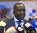 Abdoul Ly, DG de l’ARTP : « Des activités sont en cours uniquement dans le but de permettre à La Poste de mieux rayonner »