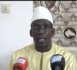 Recrutement à la ville de Dakar / Abdoulaye Diouf Sarr : « Nous interpellons l’État pour que le contrôle de la légalité se fasse »