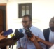 KOLDA : Choix des futurs députés, réconciliation BBY, la difficile mission des émissaires de Macky Sall Doudou Ka et Cie..