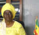 Kaolack : La directrice de l'hôpital régional, élue présidente du Réseau des Hôpitaux d'Afrique, de l'Océan indien et des Caraïbes.