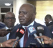 Adoption de la loi organique n°05/2022 relative au contenu local dans le secteur minier : l’intérêt de cette loi, selon M. Oumar Sarr.