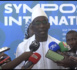 Renforcement du système sanitaire africain : Dakar, capitale des hautes prestations chirurgicales, obstétricales et anesthésiques.