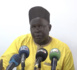 Amdy Moustapha Ngom, SG ex travailleurs de la SOTRAC : « Nous avons discuté avec notre base. D’ici peu vous allez nous entendre »