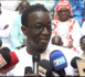 Législatives 2022 / Amadou Ba rappelle les enjeux : « On a le choix entre un avenir radieux, une vision claire et le choix d’une aventure »