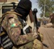 Mali / Opération Maliko et Kélétigui : Les autorités maliennes dressent un bilan de 56 terroristes neutralisés, 08 interpellés et 02 morts côté Fama enregistrés et 10 blessés.