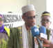 Congrès ordinaire Snelas/Cnts : Les syndicalistes présentent leurs doléances à l’État du Sénégal