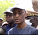Thiès / Bessup Sétal : Abdoulaye Seydou Sow salue la mobilisation des populations et invite à l'implication de tous…