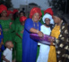 Thiès / Législative 2022 : Les groupements de femmes et militantes derrière Habib Niang démarrent leurs activités pour la victoire de BBY