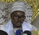 ( VIDÉO) TOUBA - Al Mountakha récompense les lauréats du récital du Coran et invite les daara de la cité à maintenir le cap