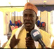 Législatives à Nioro : Malaw Sow désigne Aly Mané tête de liste de Bby et tacle sévèrement le « lobby » qui se sucre sur « le dos » du PR.