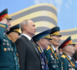 Célébration du 9 mai en Russie : Une fête de l’opération militaire spéciale en Ukraine ?