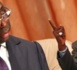 Depuis Johannesburg Omar Sarr adresse une lettre aux autorités sénégalaises 