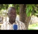 Le PDS trouve que 23 milliards constitue une somme dérisoire pour développer la Casamance