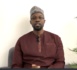 Législatives 2022 : Accords de soutien entre YAW et WALLU dans les départements, Ousmane Sonko et Lamine Thiam respectivement têtes de liste.