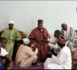 30ème édition Goudi Seydina Mohamed (PSl) à Keur Sambel (Santhie Taba) : L'événement religieux aura lieu le 28 mai prochain.