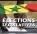 Législatives au Sénégal : Quelques raisons pour lesquelles le nombre de listes de candidature a été divisé par trois, entre 2017 et 2022.