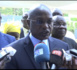 Fonction publique locale : « Ce projet va régler les licenciements abusifs des maires nouvellement élus » (Oumar Guèye)