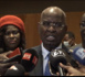 « Au Sénégal, les acteurs juridiques doivent se mettre à jour de nos dispositions afin de les appliquer » (Me Malick Sall)