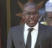 LÉGISLATIVES 2022 D’une imposture  (Par Abdou Aziz Diop, député à l’assemblée nationale)