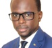 Aminata Touré choisie tête de liste nationale de Bby / Babacar Lô Ndiaye se réjouit : « Le président Macky Sall vient encore d'honorer toute la population de la région de Kaolack »