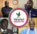 Législatives 2022/ Guédiawaye, Ziguinchor, Saint-Louis et Mbacké : YAW a choisi ses têtes de listes départementales