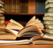 Littérature/1ère édition Prix Cénacle National du livre : 9 livres sur 33 nominés pour la finale