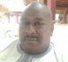 Législatives Kolda : Mamadou Malado Diallo candidat contre vents et marées