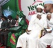 Yewwi : Sonko tête de liste nationale, découvrez les positions de Guirassy, Aida Mbodj, Gackou ou encore Habib Sy