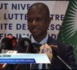 Conférence régionale sur la lutte contre le trafic illicite de migrants : Antoine Félix Diome vante les efforts du Sénégal pour endiguer le phénomène