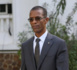 Tête de liste Départementale BBY : Alioune Ndoye, tête de gondole !