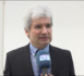 Diplomatie : Le ministre-president de la fédération Wallonie-Bruxelles attendu à Dakar.