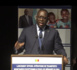 Après 10 ans au pouvoir, Macky Sall décline sa volonté de continuer à « construire un Sénégal solidaire, prospère et émergent… »