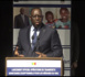 Discrimination et stigmatisation des habitants des anciens sites pour lépreux : Macky Sall va « supprimer » les villages de reclassement.