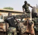 GUERRE EN CASAMANCE / 48 heures après leur grogne, les Jambaars vont avoir la visite de leur CEMGA.