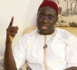 Législatives / Liste de Yewwi Askan Wi : Madiop Diop se retire