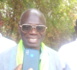 KOLDA  : El Hadj Ndiaye élu nouveau président de la chambre des métiers avec plus de 16 voix.