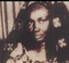 SOXMA MAÏ KUBRÀ - À la découverte de cette fille de Serigne Touba célébrée ce mercredi !