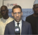 Quinquennat USAID WASH-Fin : L’État et son partenaire tirent un bilan satisfaisant