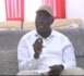 Exclusivité Dakaractu / Madiop Diop se lâche : « Nous devons aider Khalifa Sall (…) Ces choix aux allures de copinage freinent l’élan unitaire… Entre YAW et Moi … »
