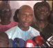 Risque de forclusion de la liste « Yewwi » - Barthélémy Dias accuse le Président Sall : « J’appelle les Dakarois à faire face à Macky Sall… ils ont falsifié notre liste! »