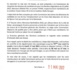 Risque de forclusion de la liste de Yaw Dakar : Les précisions de la DGE qui brandit l’article L.179 du Code électoral.