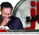 Journal Rappé Saison 02 Episode 1 avec Xuman et Keyti