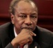 Guinée: ouverture d'une information judiciaire contre l'ex-président Condé notamment pour des faits d'assassinat