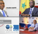 SÉNÉGAL : Le cercle des économistes organise la conférence économique de Dakar le 14 mai 2022 au King Fahd Palace.