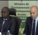Lutte contre le changement climatique : Vers la mise en place des mécanismes de financement.