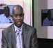 Le porte parole Abdou Latif Coulibaly annonce que les Elections locale auront lieu le 29 juin 2014
