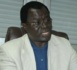 Emission Sortie du dimanche 23 mars 2014 avec  Moustapha Tall   